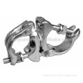 Forged Swivel Scaffold Clamp